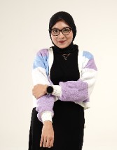 Cassandra Maharani Putri