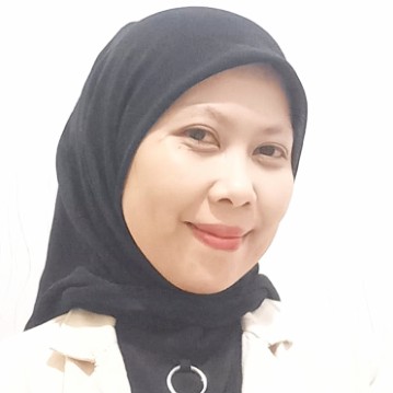 Nani Nilawati