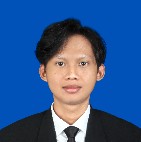 Ilzam Fauzi