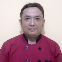 SUGIYANTO