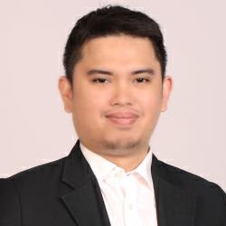 Anangga Pratama Ersan