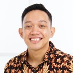 Stephen Palayukan