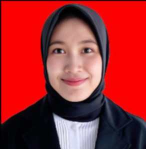 Dwi Utari Anggraini
