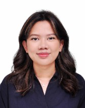 Josephine Cassandra Widjaja