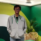 Heru Joko Priyo Utomo