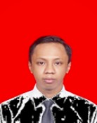 Edho Setiawan