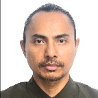 Rodney Mitchell Cornelis