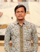 Daud Zein