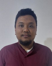 Virgiawan Nugraha