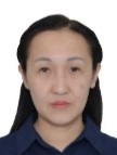 Beatrice Wiratno