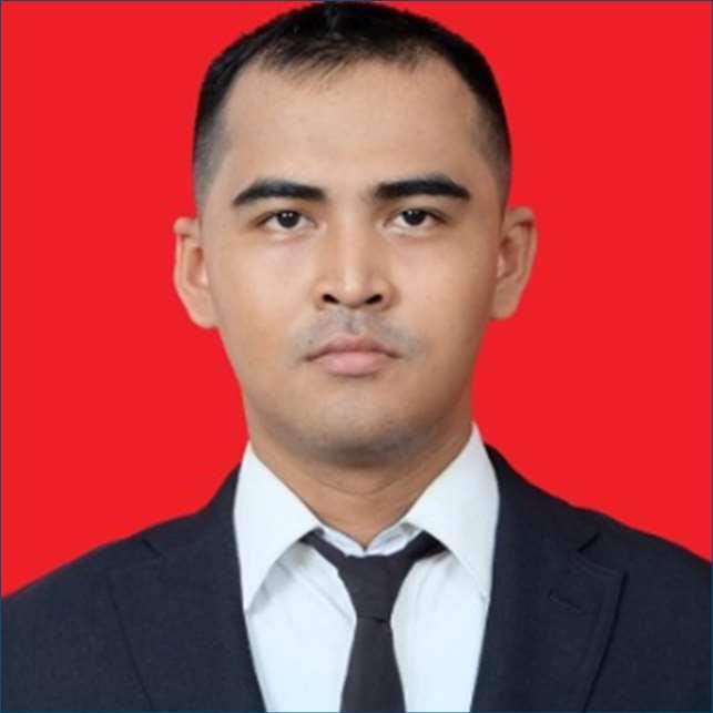 Hawin Aufi Pradana