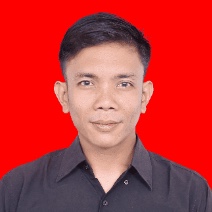 Hassanuddin Bin Hisaruddin