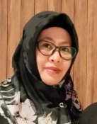Mirna Noviyanti, SE