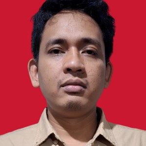 Edwin Thomson Nadeak