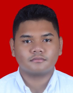 ADI CANDRA SURYA SAPUTRA