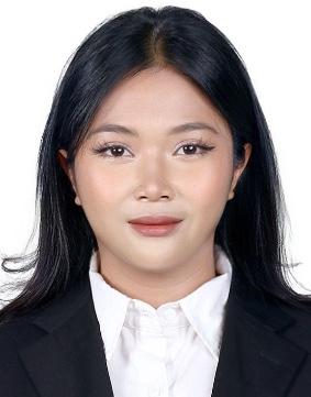 Kanaya Nabila Kusuma