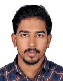 Arun Sunny