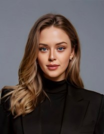 FELICIA BUZA