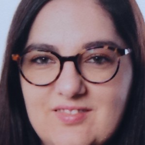 Sara Ricardo