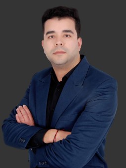 NOURLYAKIN EL ASRI