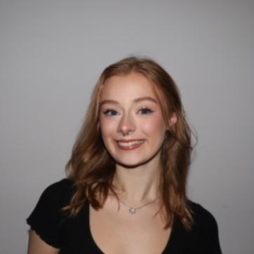 Emma Rogerson