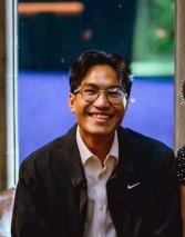 Dithawat Chansungnoen