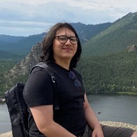 Vsevolod Shestopalov