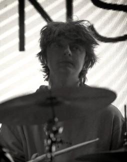 Ben Englishby