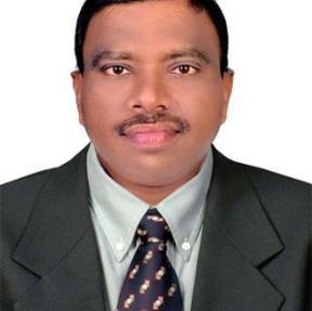 ANILKUMAR YESUDASAN