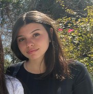 MAAYAN BUZAGLO
