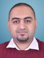 Abdallah Alkahlout