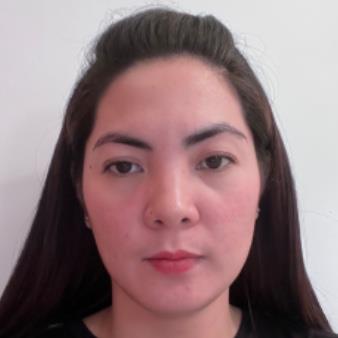 Lolibeth Gatdula