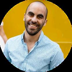 Keidar Shelly Pinhas