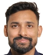 Subham Singh