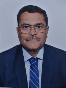 Anil Kumar