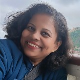 ANUJA S. JADHAV