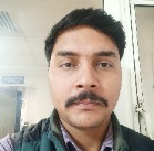 Aditya Kumar
