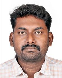 MANIGANDAN PALANI