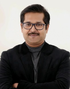 AVINASH RAGHAV
