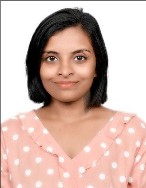 Srenethe Swaminathan