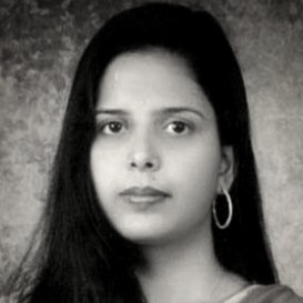 Shaik Khalida Anjum