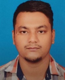 Sumit Das