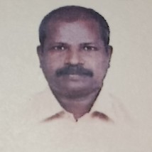 BIJU KUNJU KUNJU