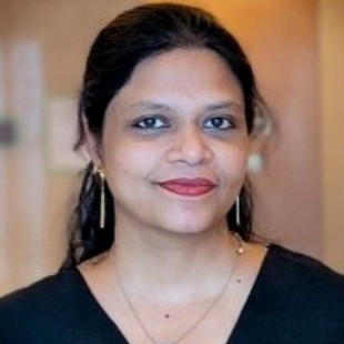Dhivya Shanmuga Sundaram