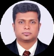 Sankar Jayakrishnan T