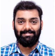 R. Maheshwar Rao