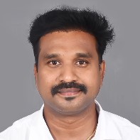 Gowthaman D