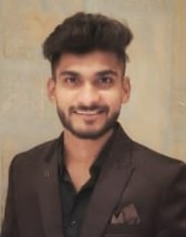 Manoj Khawle