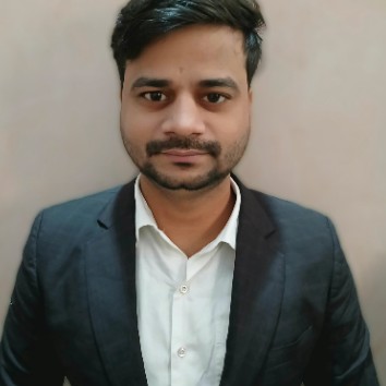 Roshan