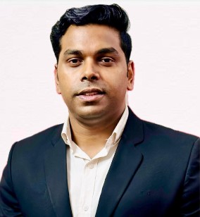JABIR ALI PALLITHODI
